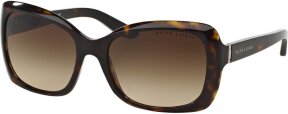 Lunettes de soleil RL8134