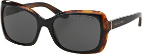 Lunettes de soleil RL8134