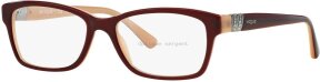 Lunettes de vue VO2765B