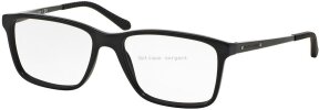 Lunettes de vue RL6133