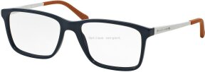 Lunettes de vue RL6133