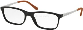 Lunettes de vue RL6134