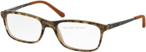 Lunettes de vue RL6134