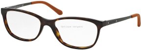 Lunettes de vue RL6135