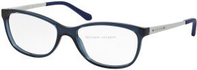 Lunettes de vue RL6135