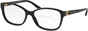 Lunettes de vue RL6136