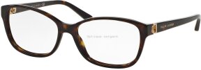 Lunettes de vue RL6136