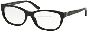 Lunettes de vue RL6137