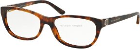 Lunettes de vue RL6137