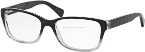 Lunettes de vue RA7064