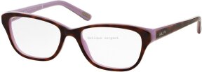 Lunettes de vue RA7020
