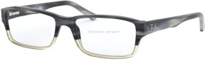 Lunettes de vue RX5169