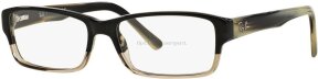 Lunettes de vue RX5169