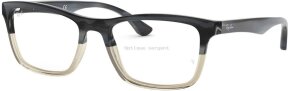 Lunettes de vue RX5279