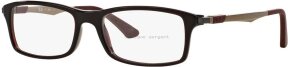 Lunettes de vue RX7017