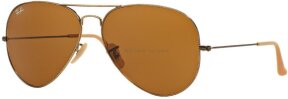 Lunettes de soleil RB3025 T58