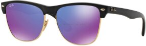 Lunettes de soleil RB4175 T57