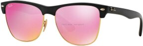 Lunettes de soleil RB4175 T57