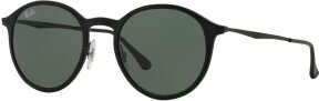 Lunettes de soleil RB4224