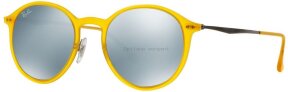 Lunettes de soleil RB4224