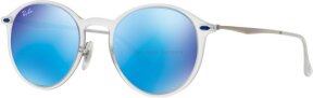 Lunettes de soleil RB4224