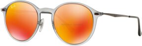 Lunettes de soleil RB4224