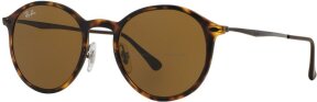 Lunettes de soleil RB4224