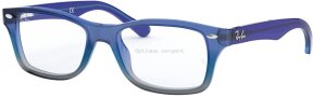 Lunettes de vue RY1531