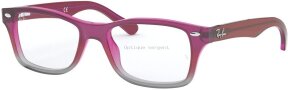 Lunettes de vue RY1531