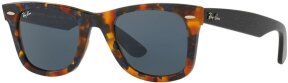 Lunettes de soleil RB2140