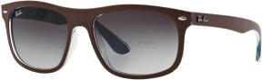 Lunettes de soleil RB4226