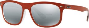 Lunettes de soleil RB4226