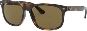 Lunettes de soleil RB4226