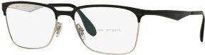 Lunettes de vue RX6344