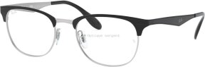 Lunettes de vue RX6346