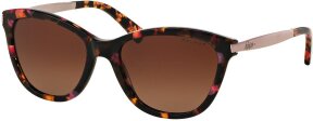 Lunettes de soleil RA5201