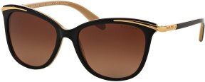 Lunettes de soleil RA5203