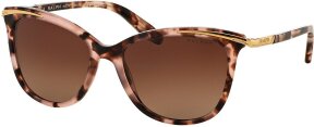 Lunettes de soleil RA5203