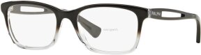 Lunettes de vue RA7069