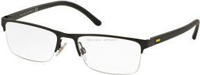 Lunettes de vue PH1161