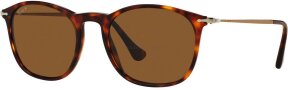 Lunettes de soleil PO3124S