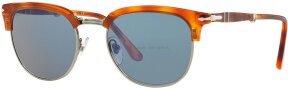 Lunettes de soleil PO3132S