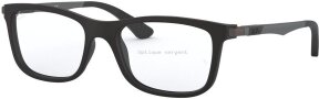 Lunettes de vue RY1549