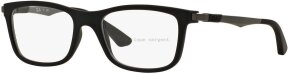 Lunettes de vue RY1549