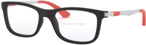 Lunettes de vue RY1549