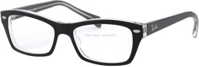 Lunettes de vue RY1550