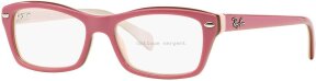 Lunettes de vue RY1550