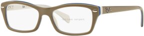 Lunettes de vue RY1550