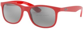 Lunettes de soleil RJ9062S