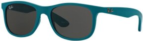 Lunettes de soleil RJ9062S